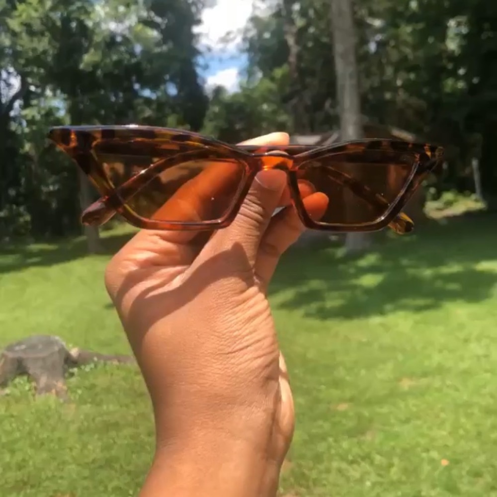 Shades